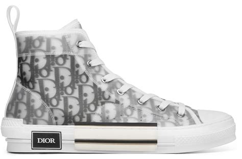 dior oblique sneakers womens|dior b23 high top sneakers.